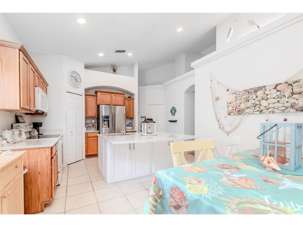 16714 Fresh Meadow Drive Clermont FL 34714 G5103335 image5