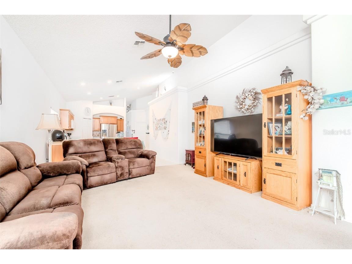 16714 Fresh Meadow Drive Clermont FL 34714 G5103335 image6