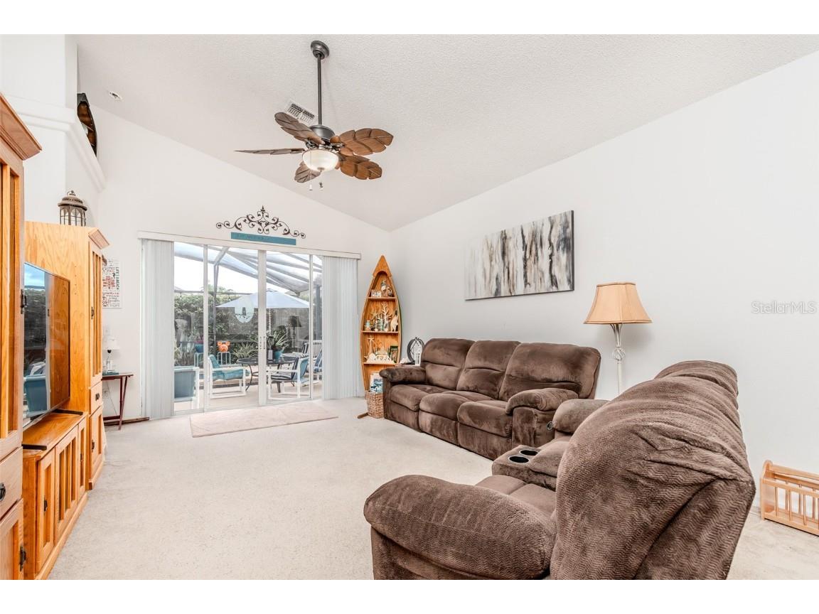 16714 Fresh Meadow Drive Clermont FL 34714 G5103335 image7