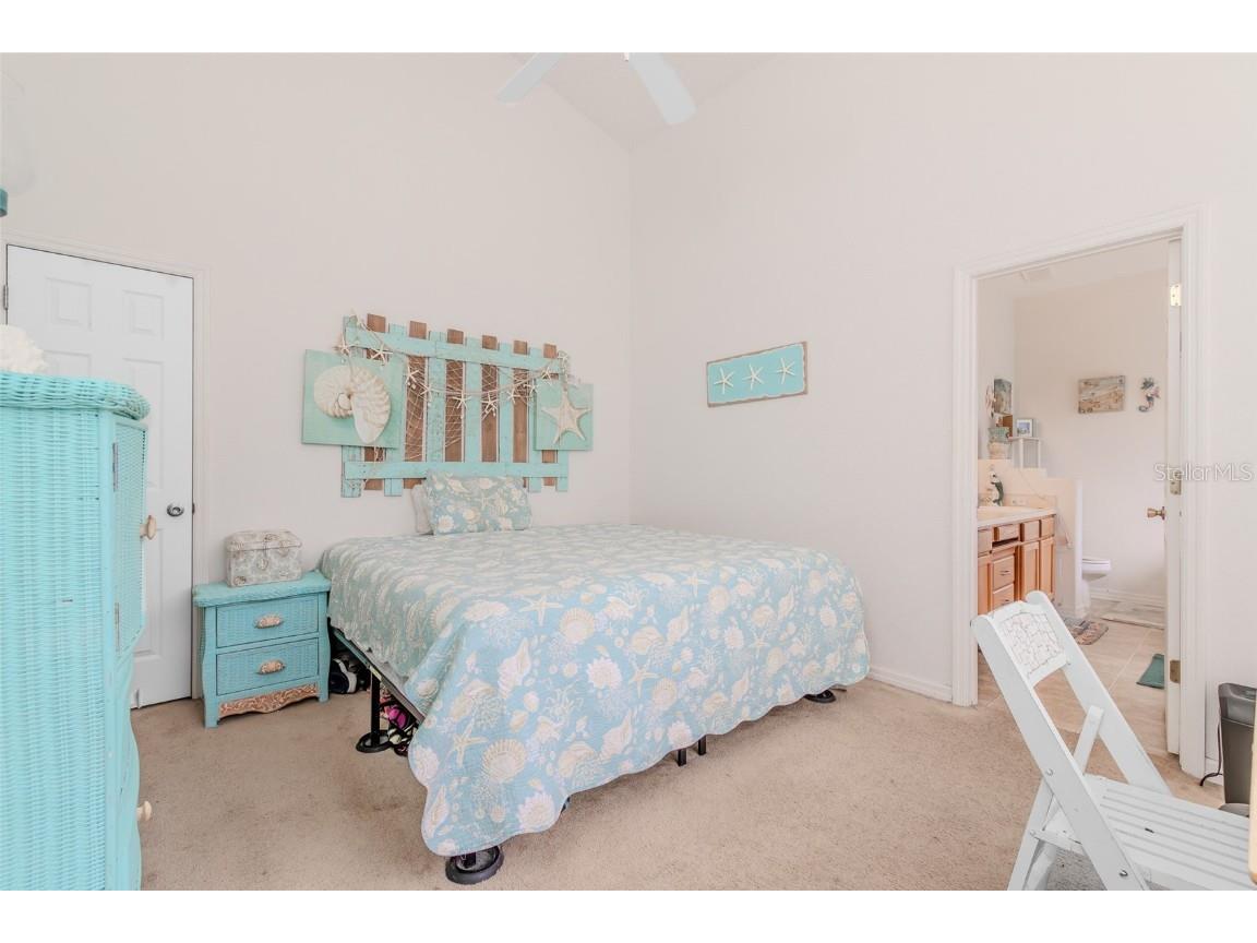 16714 Fresh Meadow Drive Clermont FL 34714 G5103335 image8