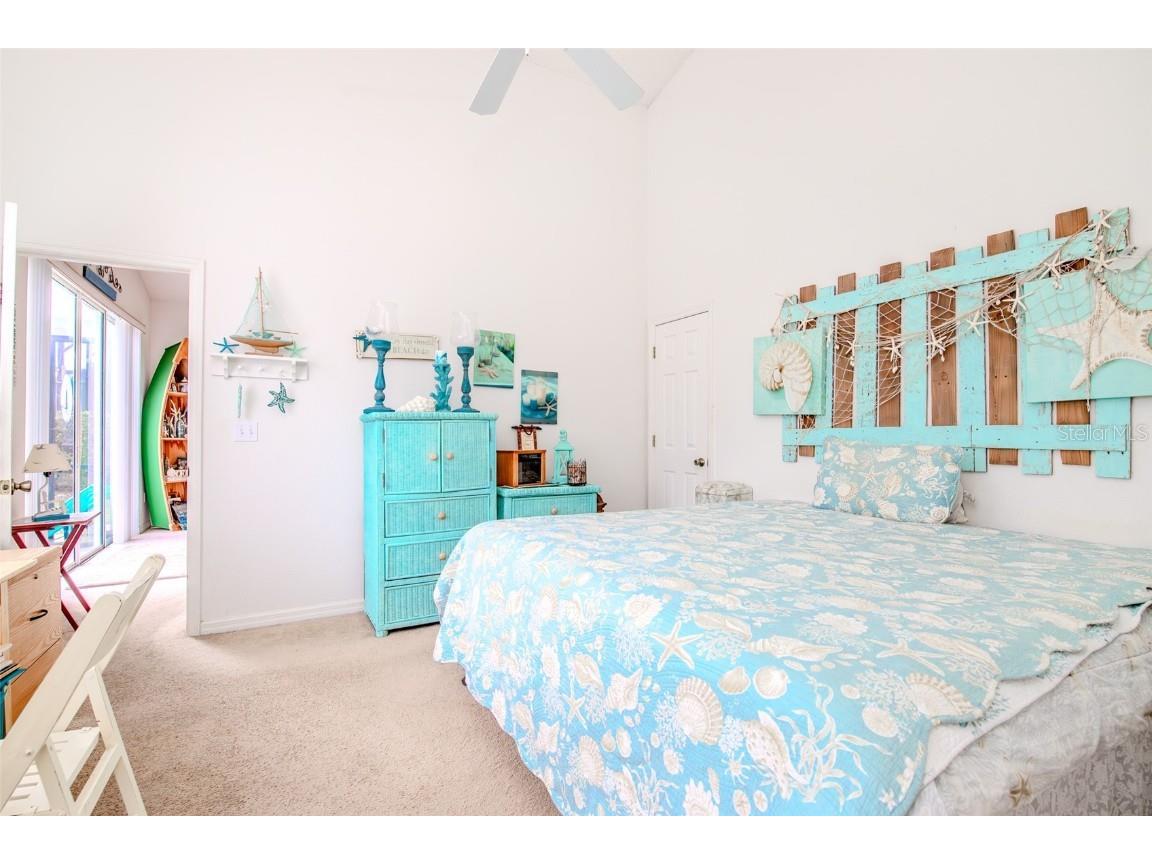 16714 Fresh Meadow Drive Clermont FL 34714 G5103335 image9