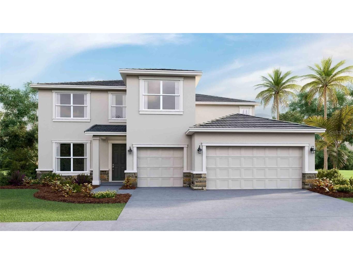 16714 Harvester Terrace Bradenton FL 34211 TB8307550 image1