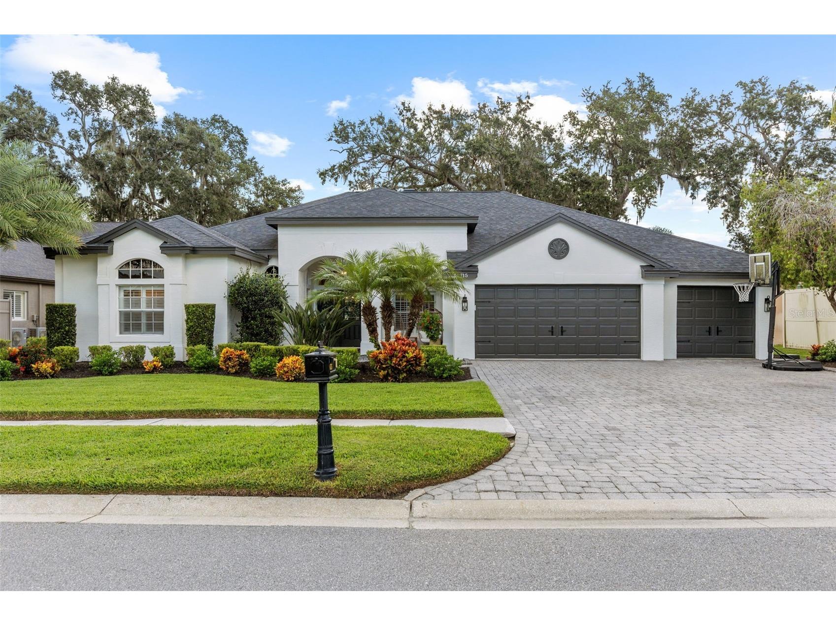 16715 Eagle Oak Drive Odessa FL 33556 TB8447367 image1