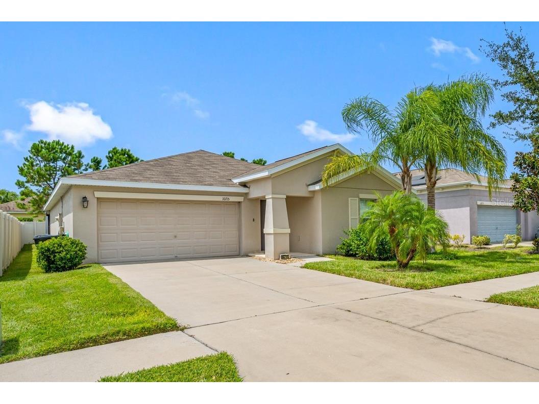 16715 Magnolia Reserve Place Wimauma FL 33598 U8254539 image1