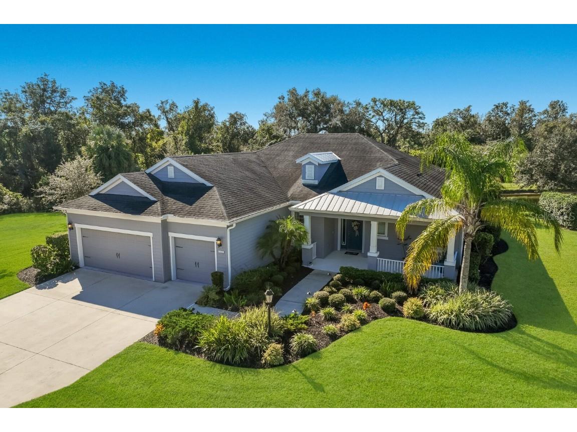 16715 Rivers Reach Boulevard Parrish FL 34219 A4586165 image1