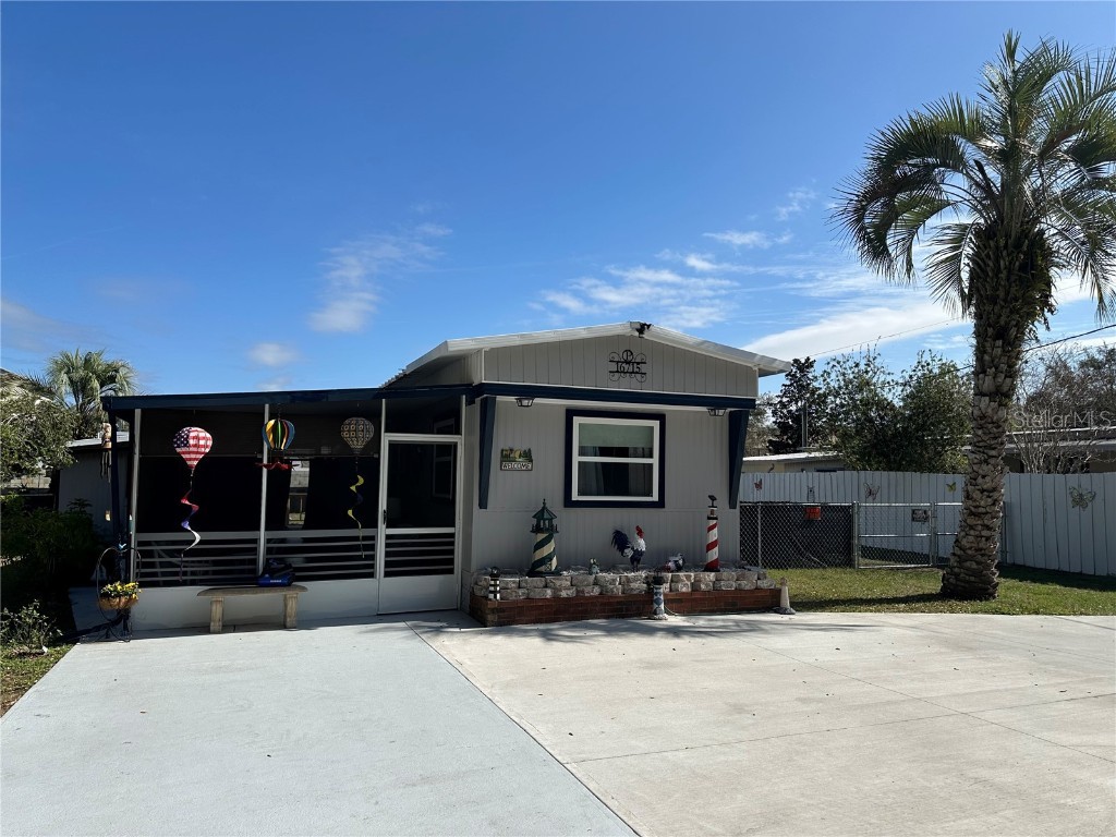 16715 SE 101 Court Road Summerfield FL 34491 OM695212 image1