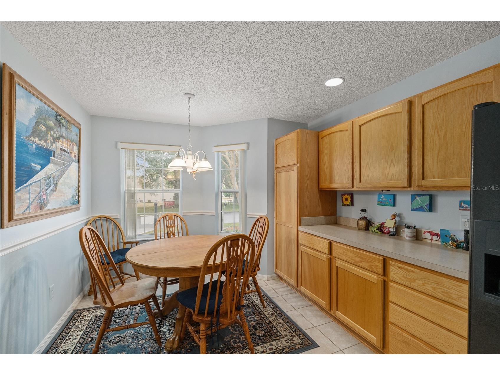 16715 SE 80th Cloverwood Terrace The Villages FL 32162 G5108215 image10