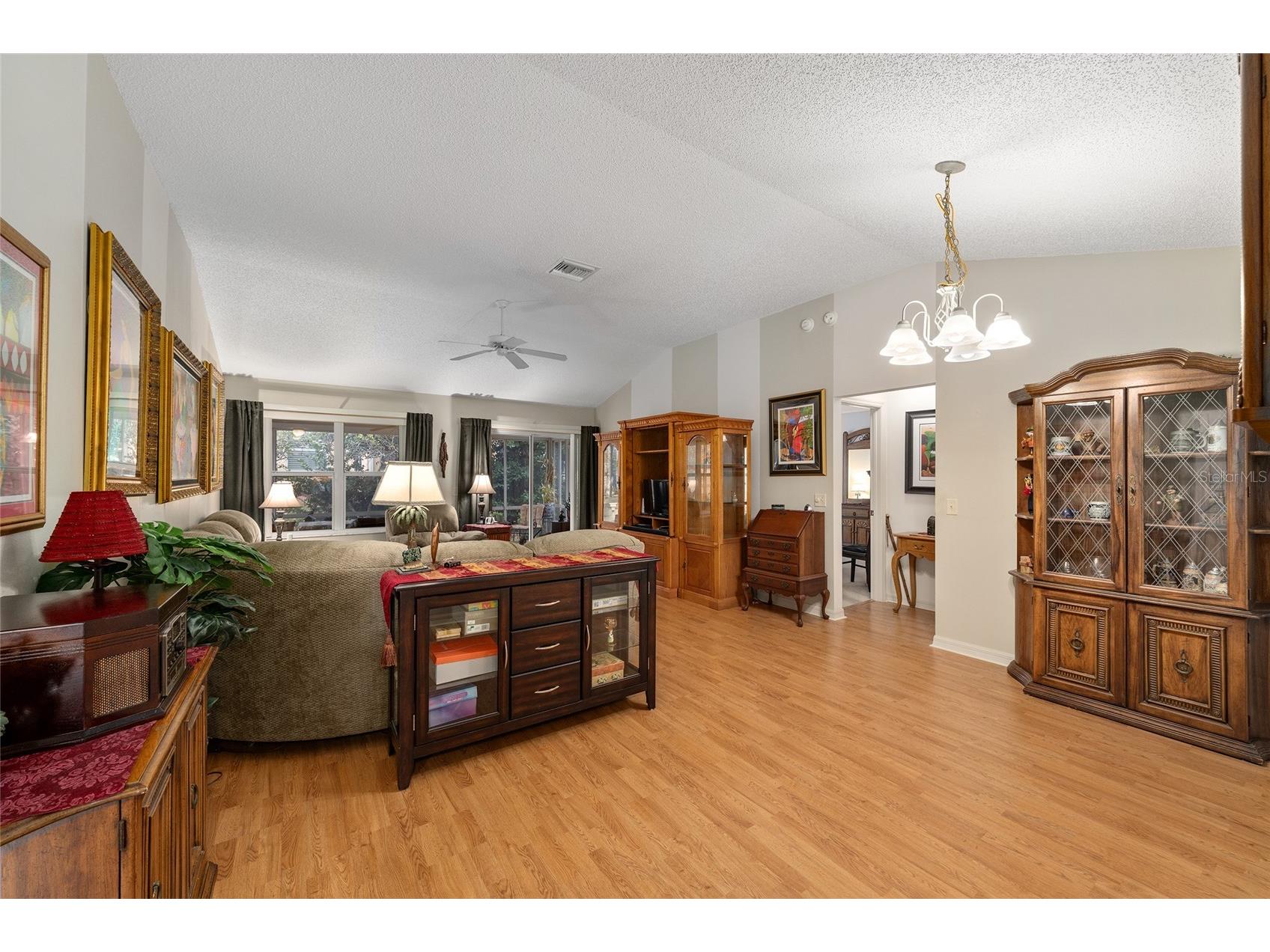 16715 SE 80th Cloverwood Terrace The Villages FL 32162 G5108215 image11