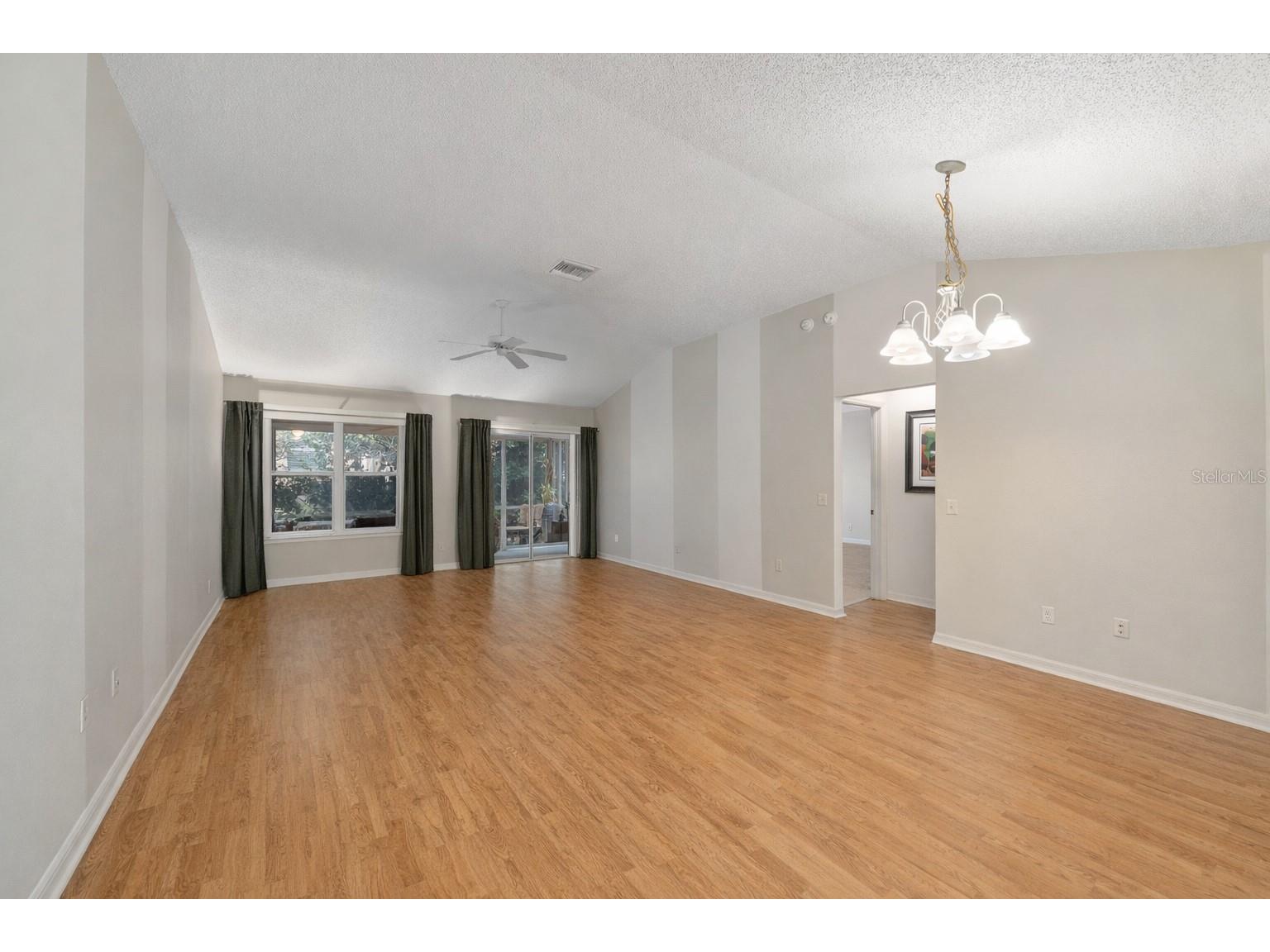 16715 SE 80th Cloverwood Terrace The Villages FL 32162 G5108215 image12