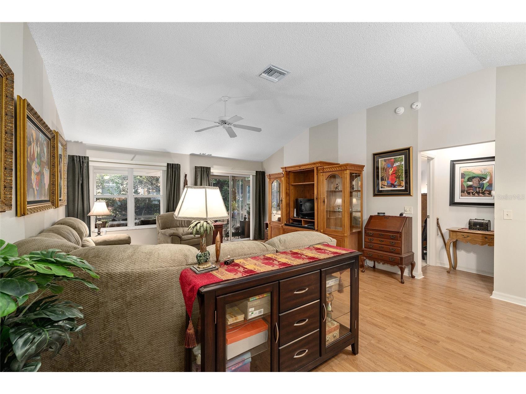 16715 SE 80th Cloverwood Terrace The Villages FL 32162 G5108215 image13