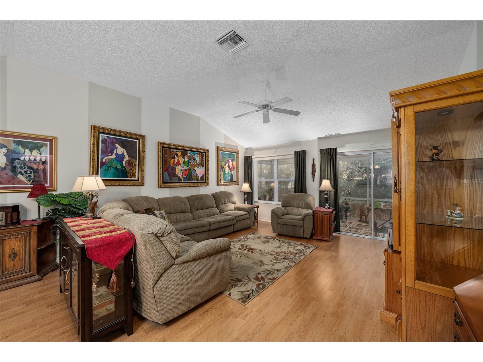 16715 SE 80th Cloverwood Terrace The Villages FL 32162 G5108215 image14