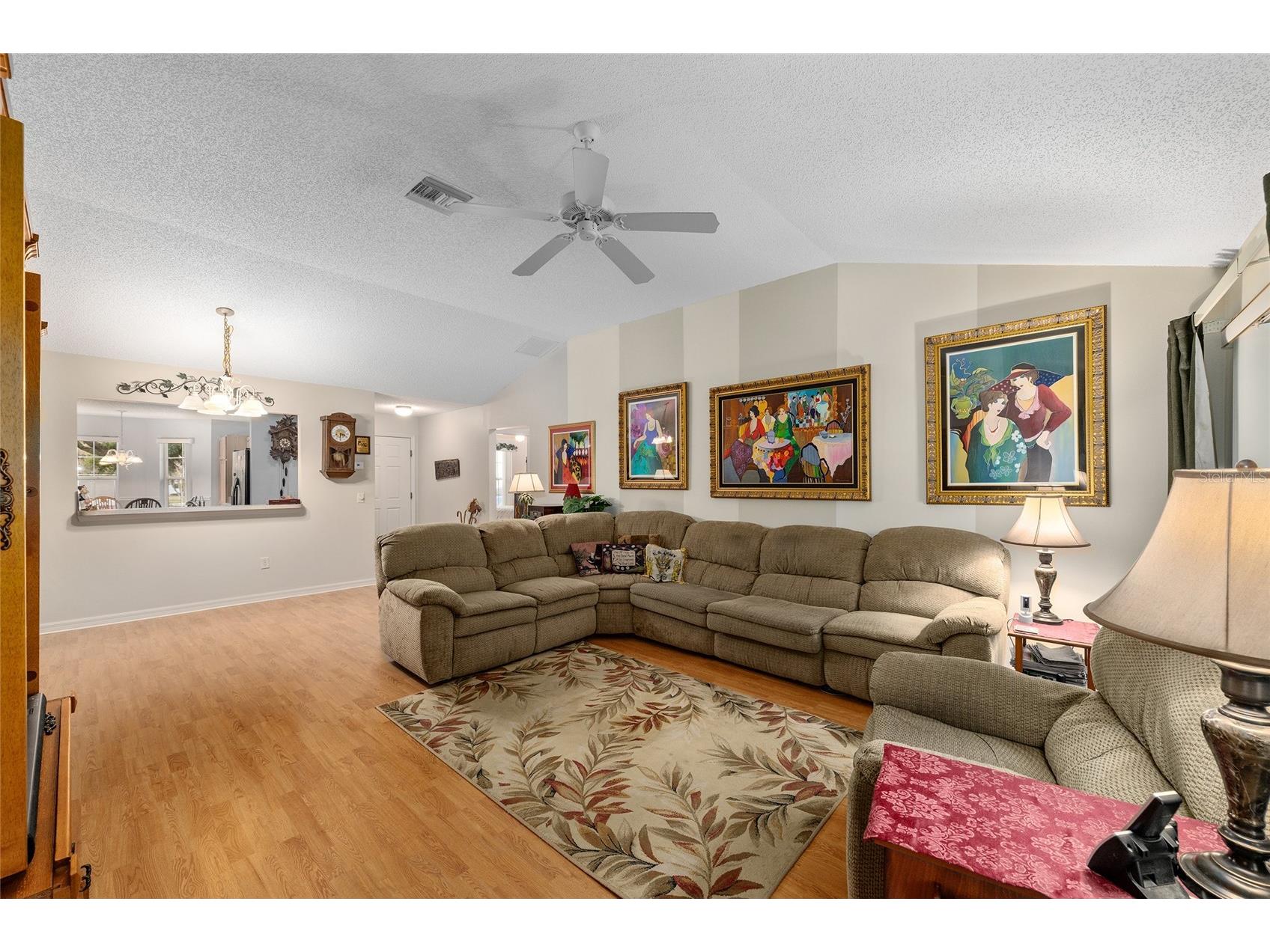 16715 SE 80th Cloverwood Terrace The Villages FL 32162 G5108215 image15
