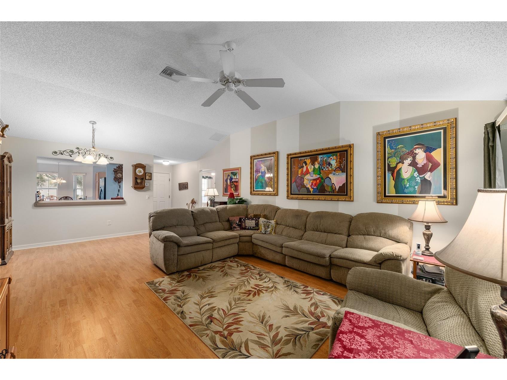 16715 SE 80th Cloverwood Terrace The Villages FL 32162 G5108215 image16