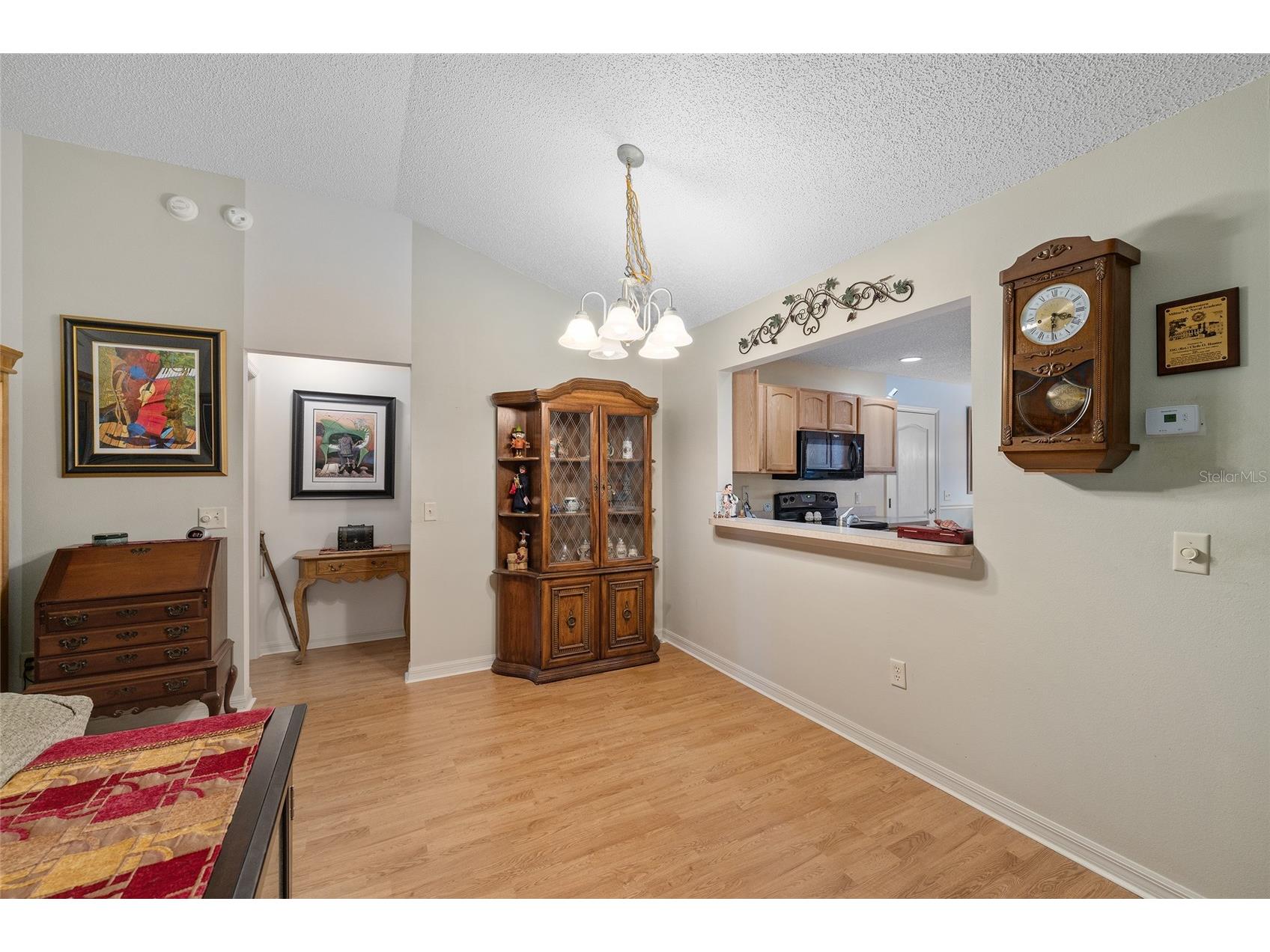 16715 SE 80th Cloverwood Terrace The Villages FL 32162 G5108215 image17