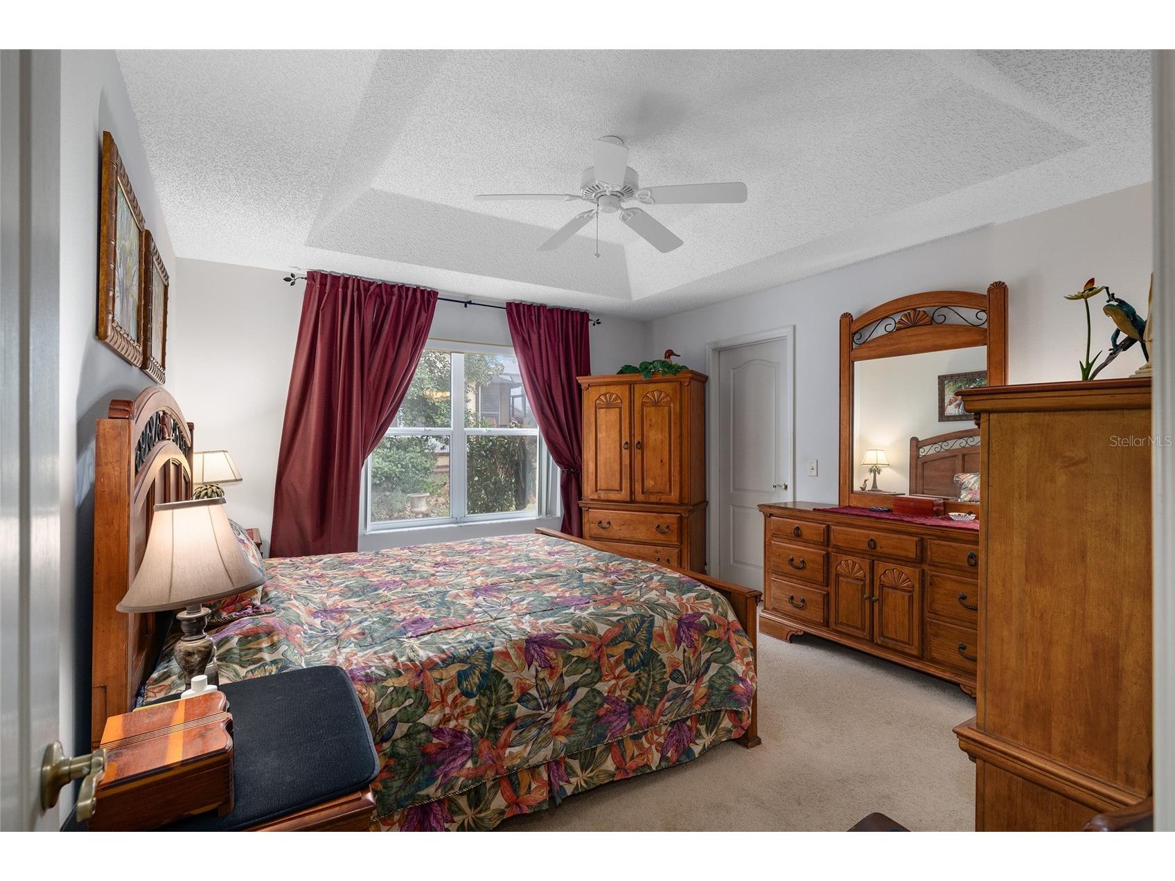 16715 SE 80th Cloverwood Terrace The Villages FL 32162 G5108215 image18