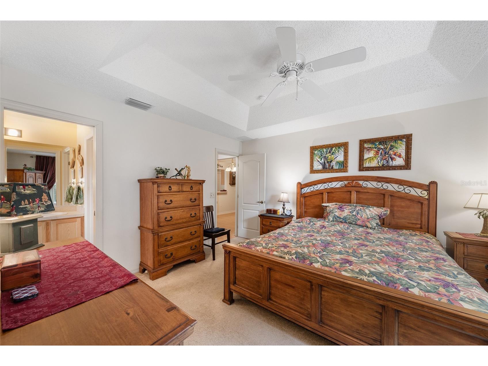 16715 SE 80th Cloverwood Terrace The Villages FL 32162 G5108215 image19