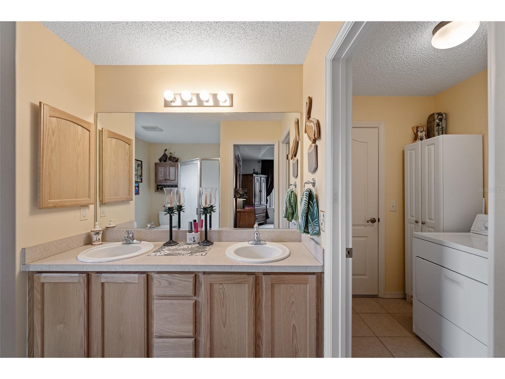 16715 SE 80th Cloverwood Terrace The Villages FL 32162 G5108215 image20