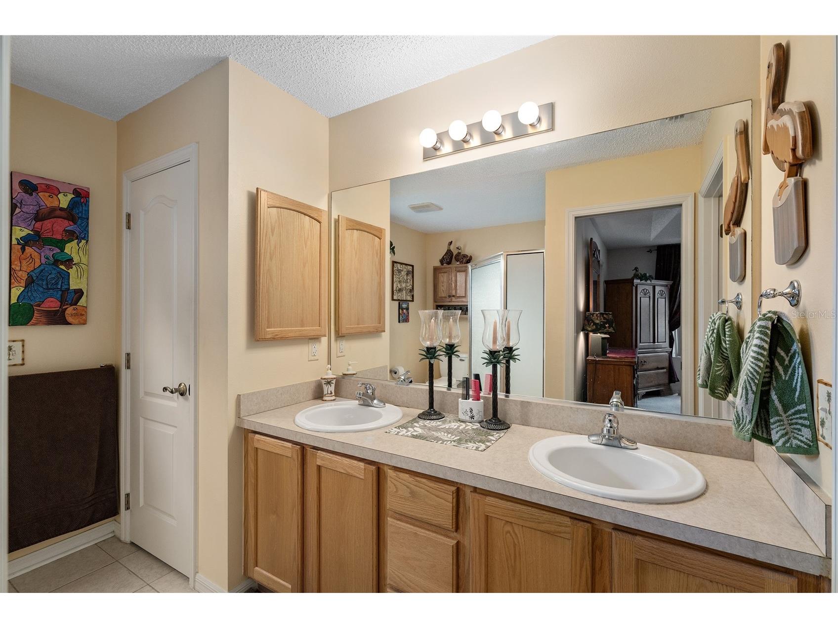 16715 SE 80th Cloverwood Terrace The Villages FL 32162 G5108215 image21
