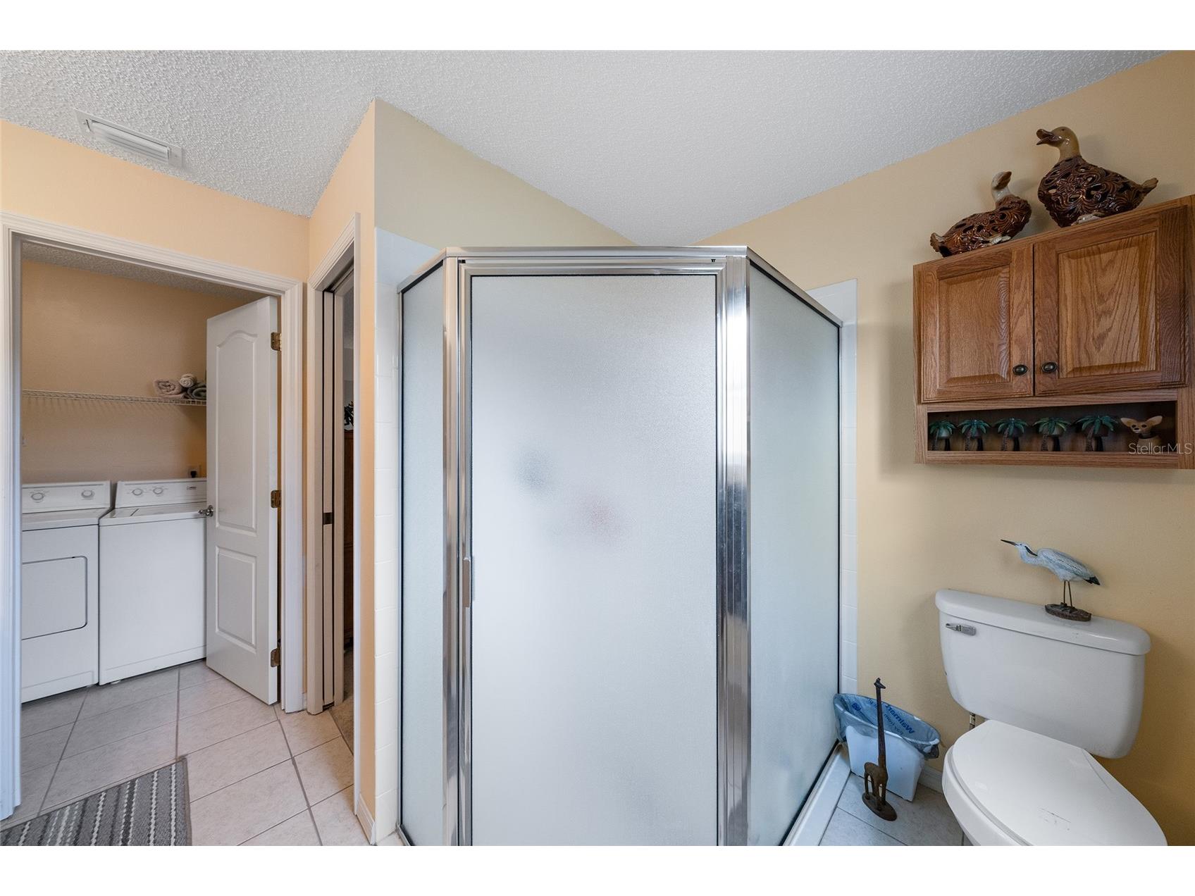 16715 SE 80th Cloverwood Terrace The Villages FL 32162 G5108215 image22