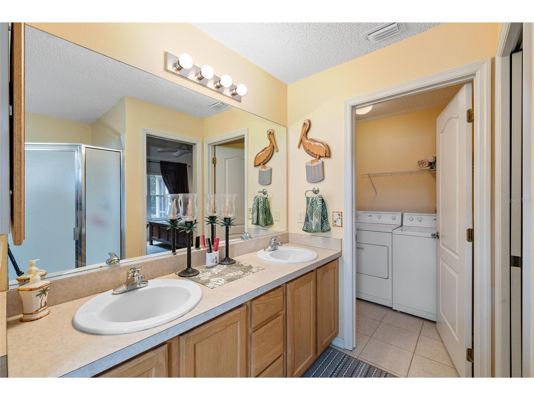 16715 SE 80th Cloverwood Terrace The Villages FL 32162 G5108215 image23