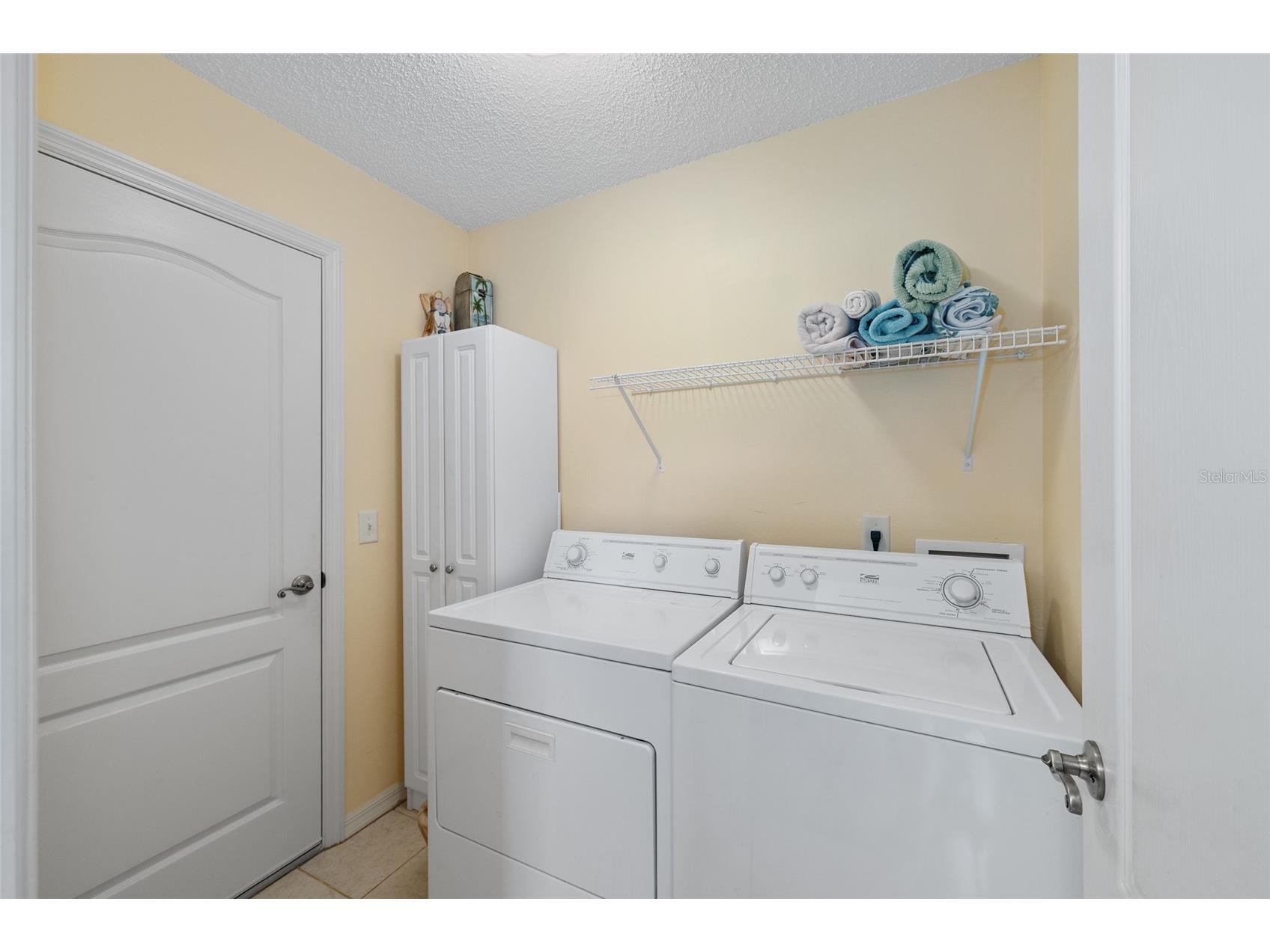 16715 SE 80th Cloverwood Terrace The Villages FL 32162 G5108215 image24
