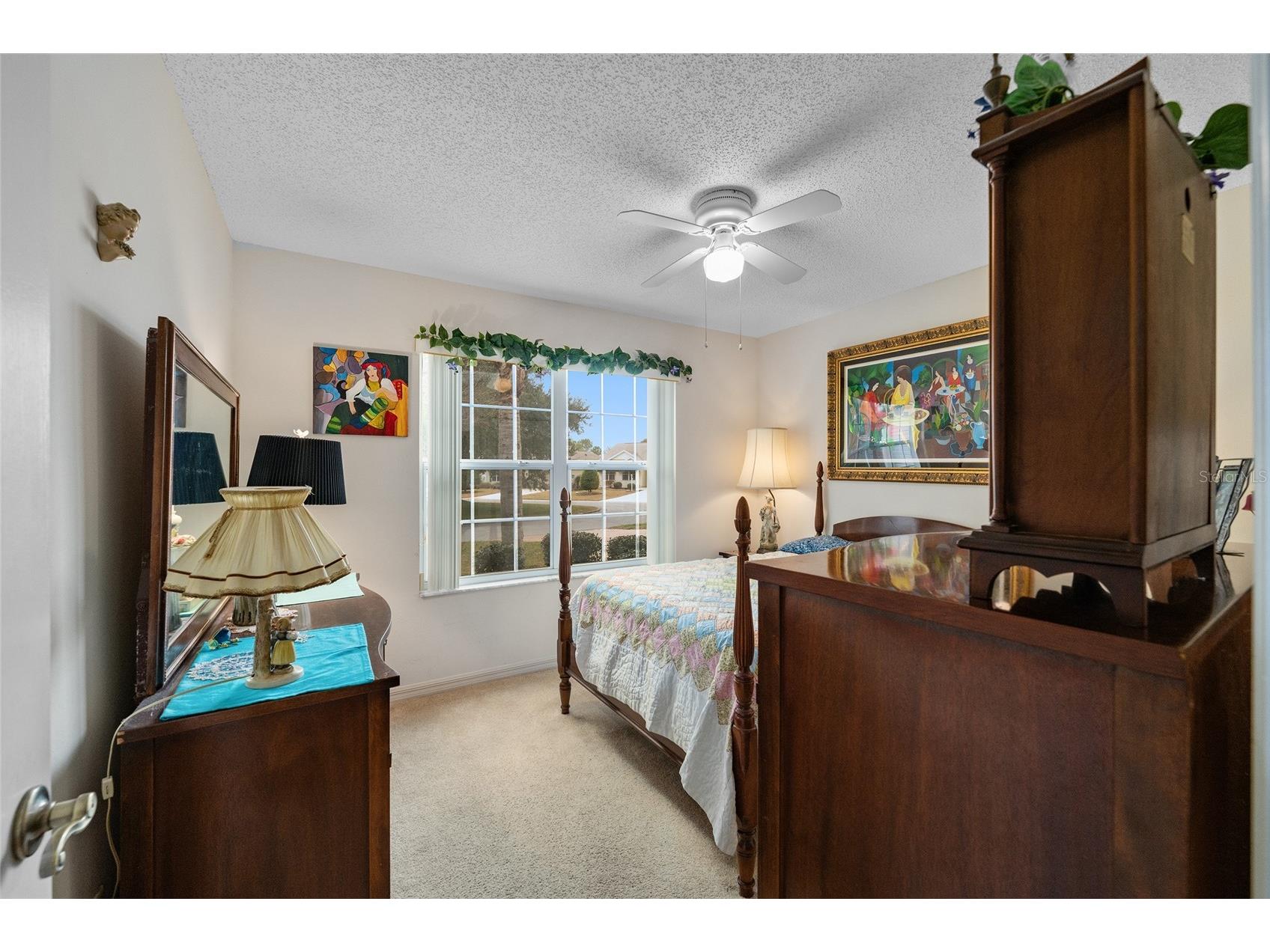 16715 SE 80th Cloverwood Terrace The Villages FL 32162 G5108215 image25