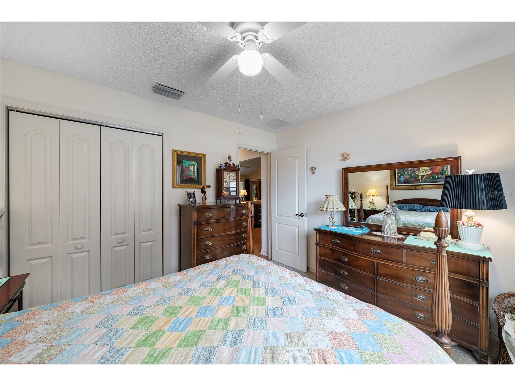 16715 SE 80th Cloverwood Terrace The Villages FL 32162 G5108215 image26