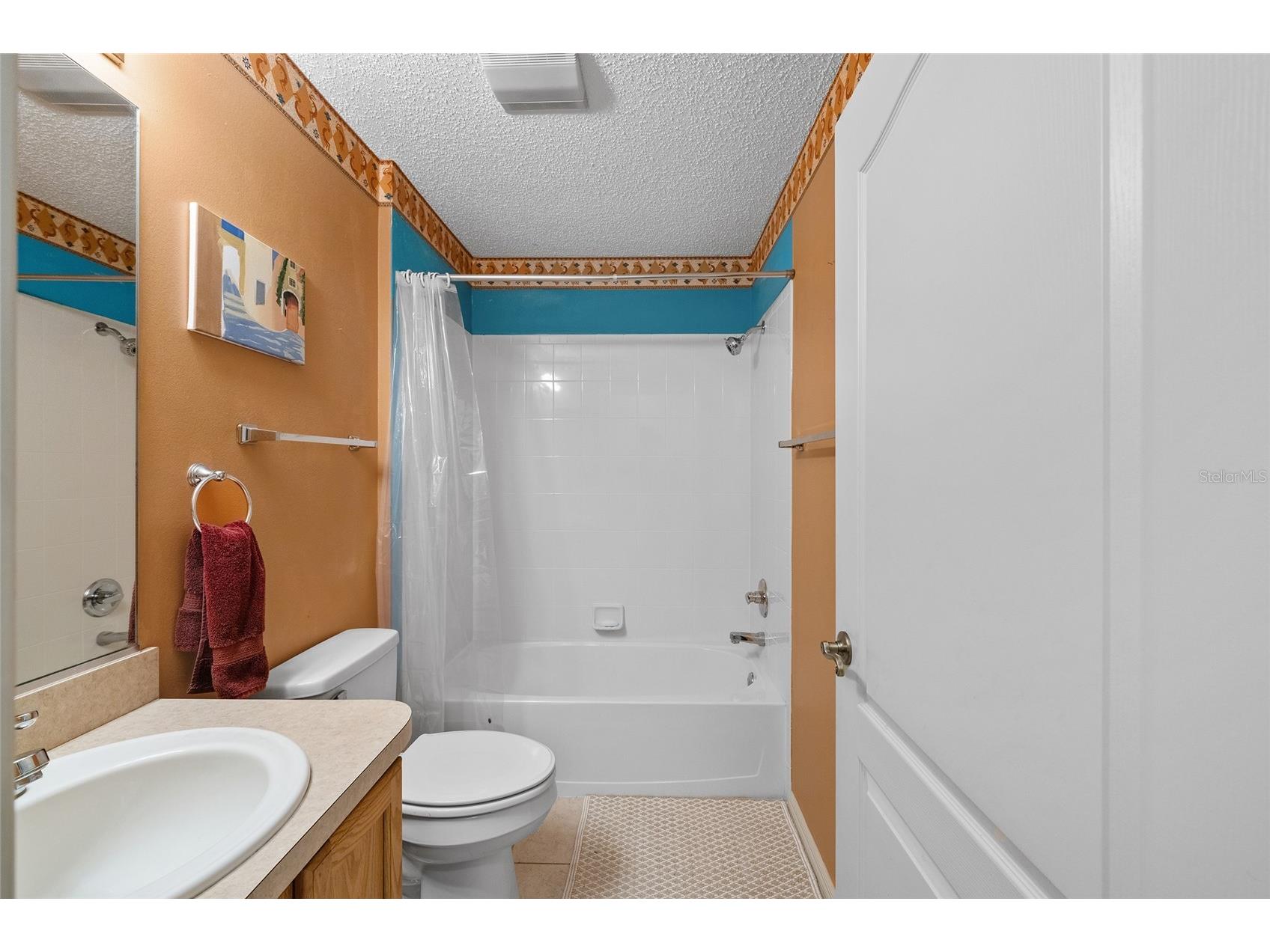 16715 SE 80th Cloverwood Terrace The Villages FL 32162 G5108215 image27