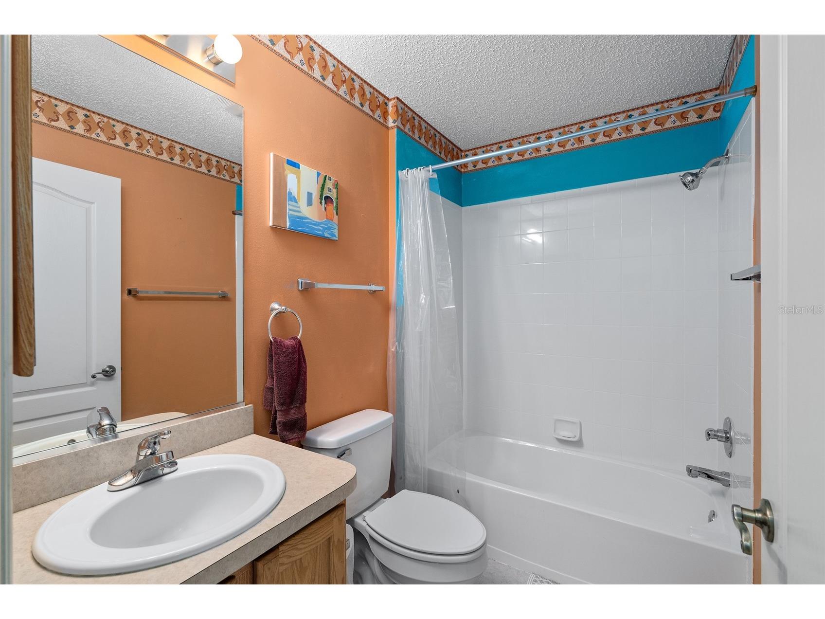 16715 SE 80th Cloverwood Terrace The Villages FL 32162 G5108215 image28