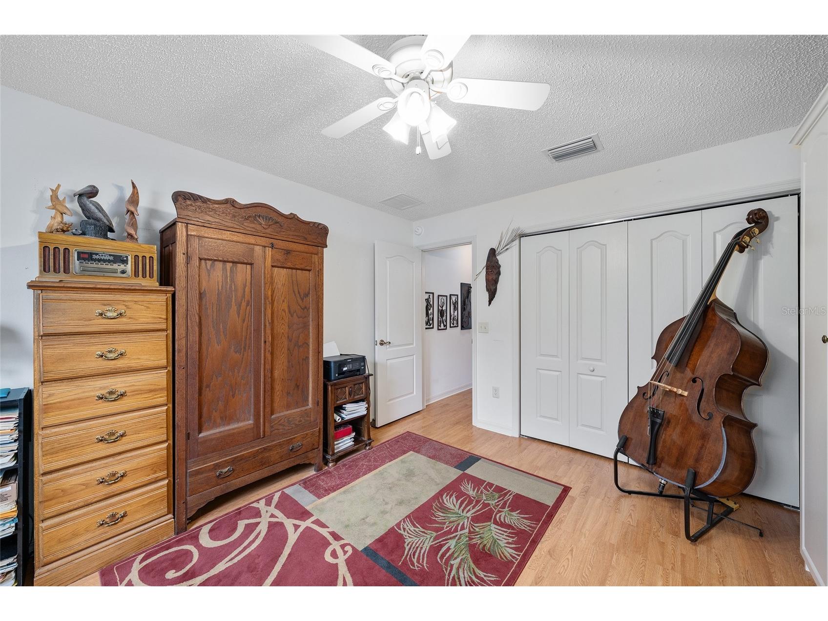 16715 SE 80th Cloverwood Terrace The Villages FL 32162 G5108215 image29