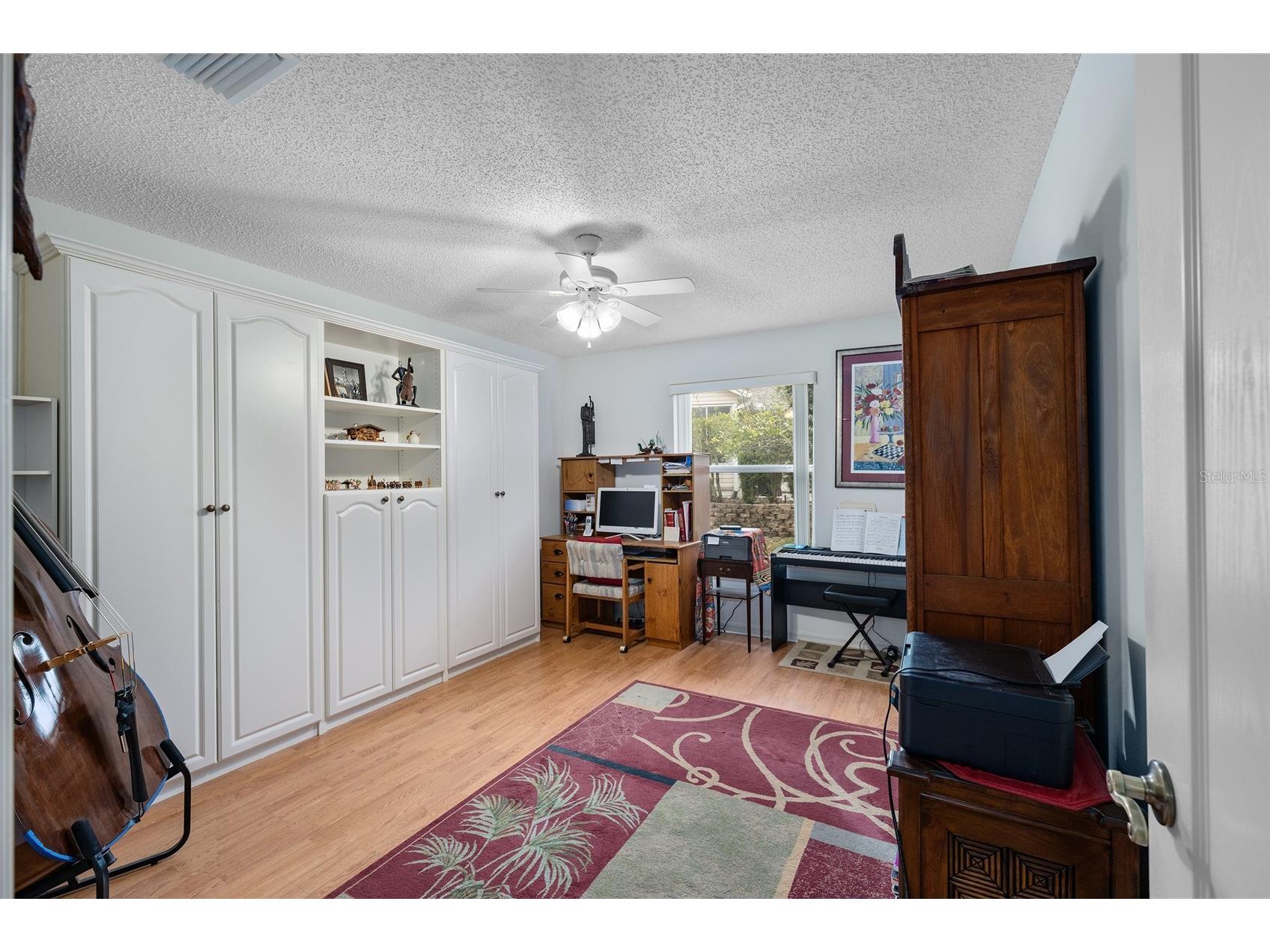 16715 SE 80th Cloverwood Terrace The Villages FL 32162 G5108215 image30