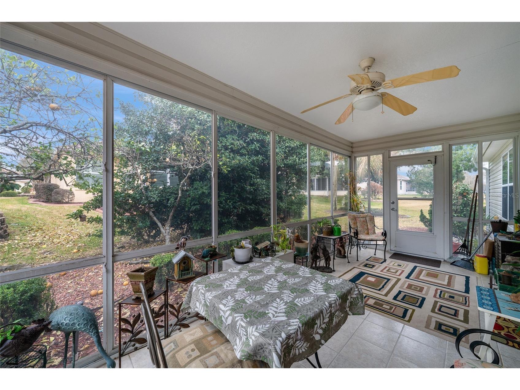 16715 SE 80th Cloverwood Terrace The Villages FL 32162 G5108215 image31