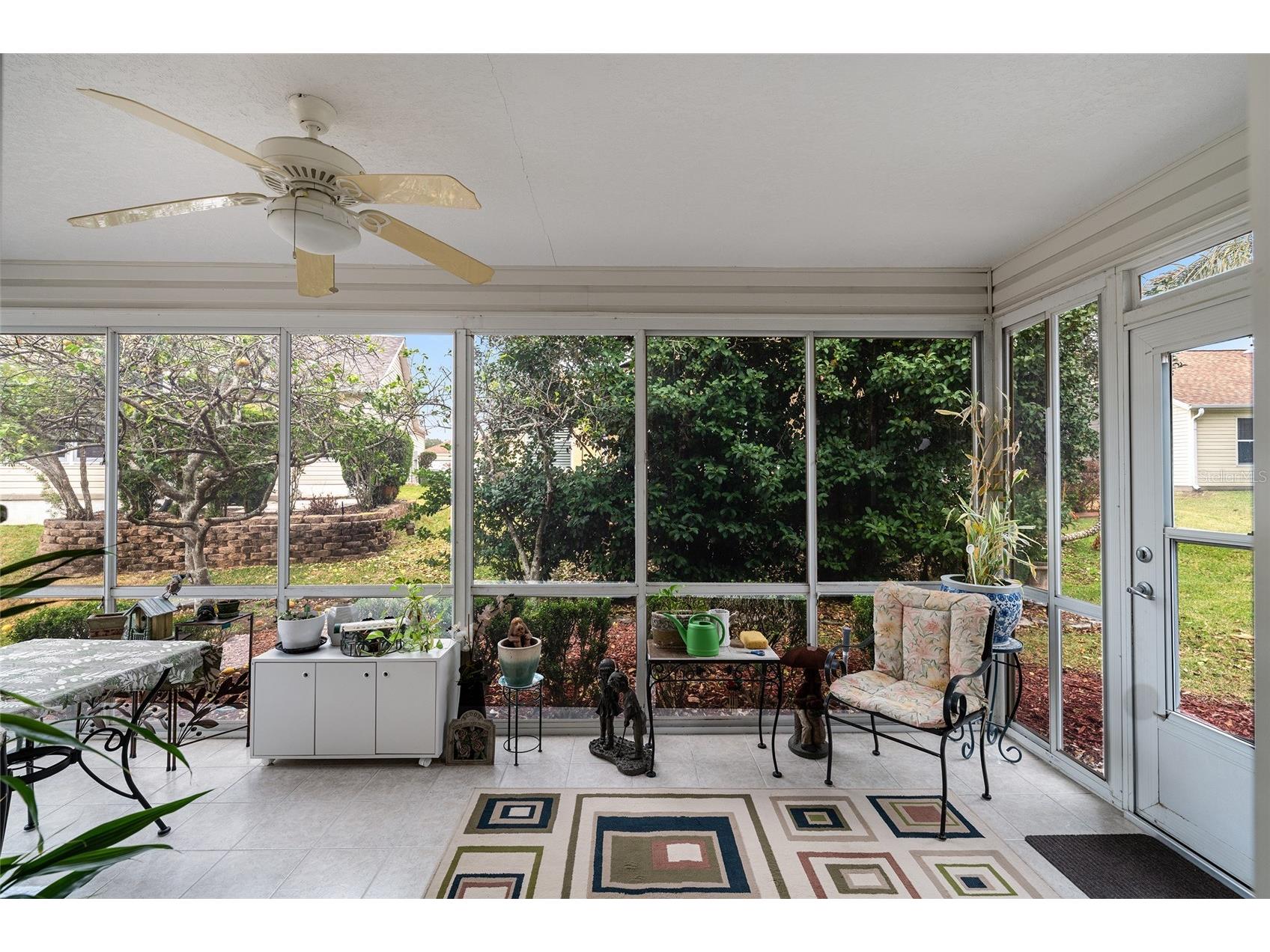 16715 SE 80th Cloverwood Terrace The Villages FL 32162 G5108215 image32