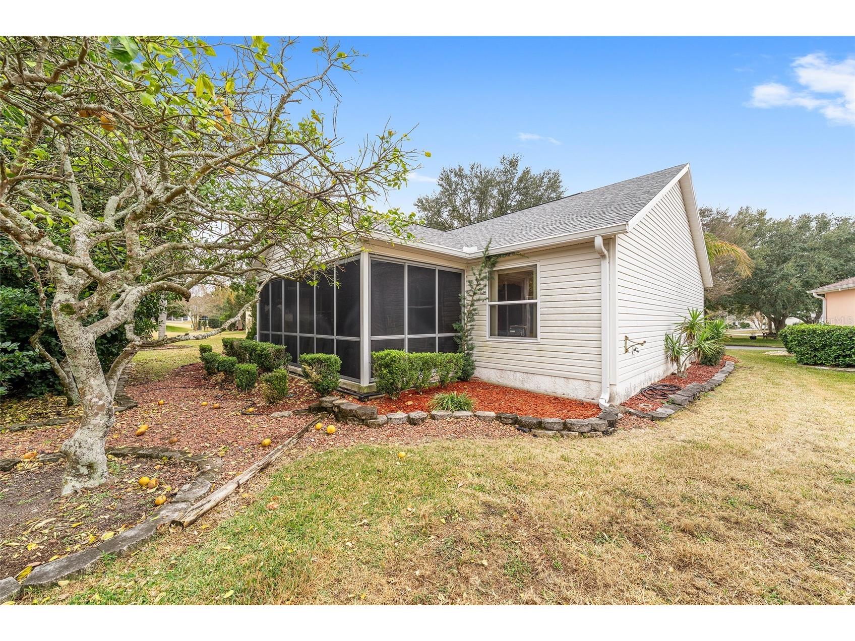 16715 SE 80th Cloverwood Terrace The Villages FL 32162 G5108215 image33