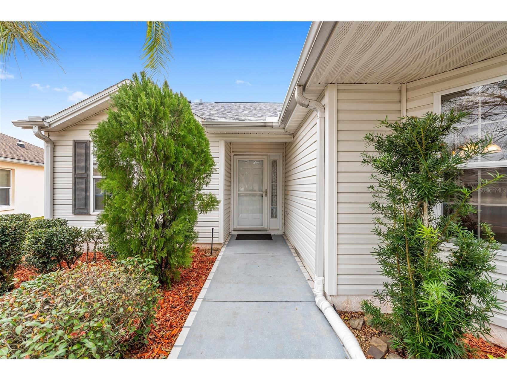 16715 SE 80th Cloverwood Terrace The Villages FL 32162 G5108215 image5