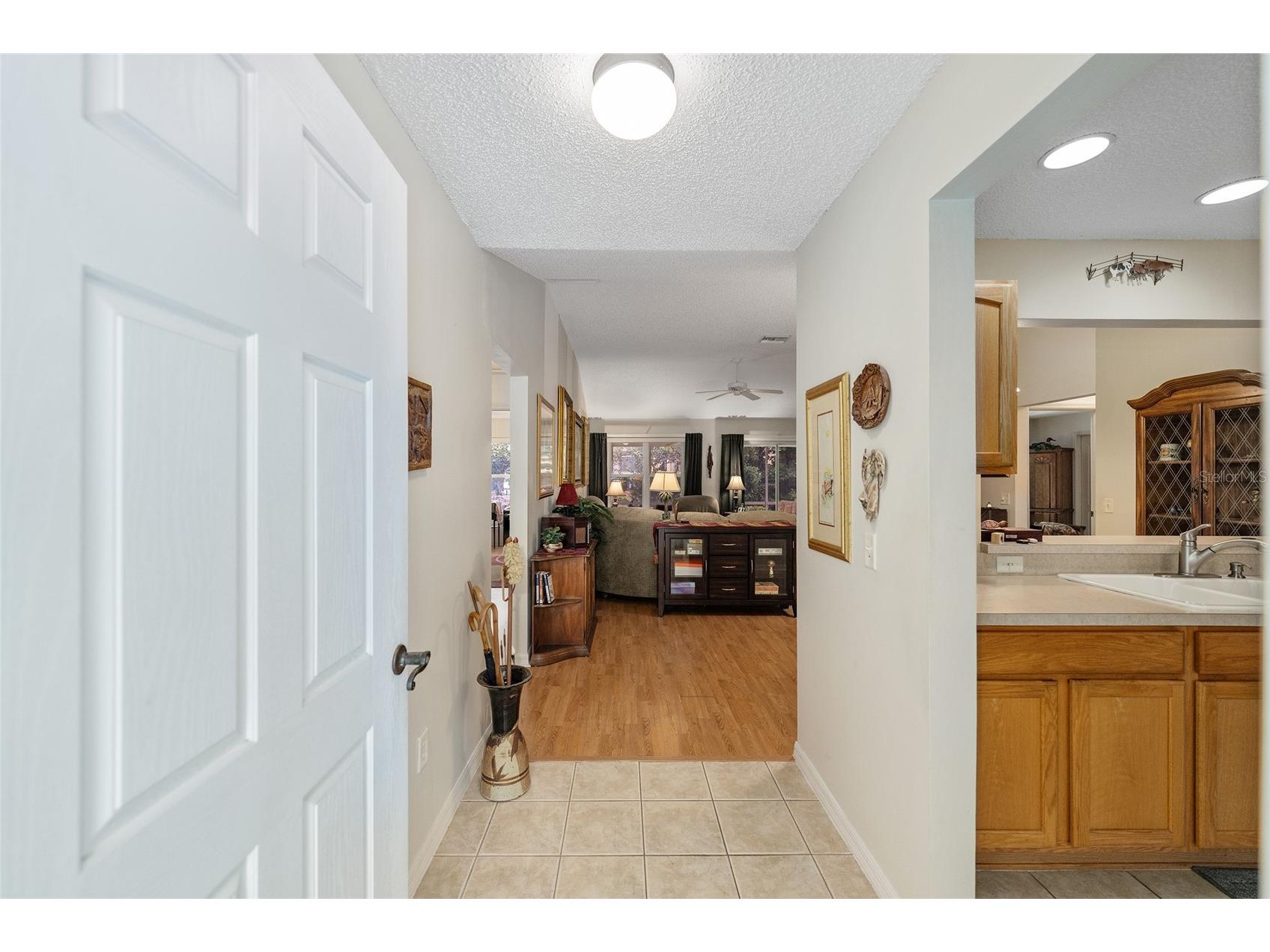 16715 SE 80th Cloverwood Terrace The Villages FL 32162 G5108215 image6