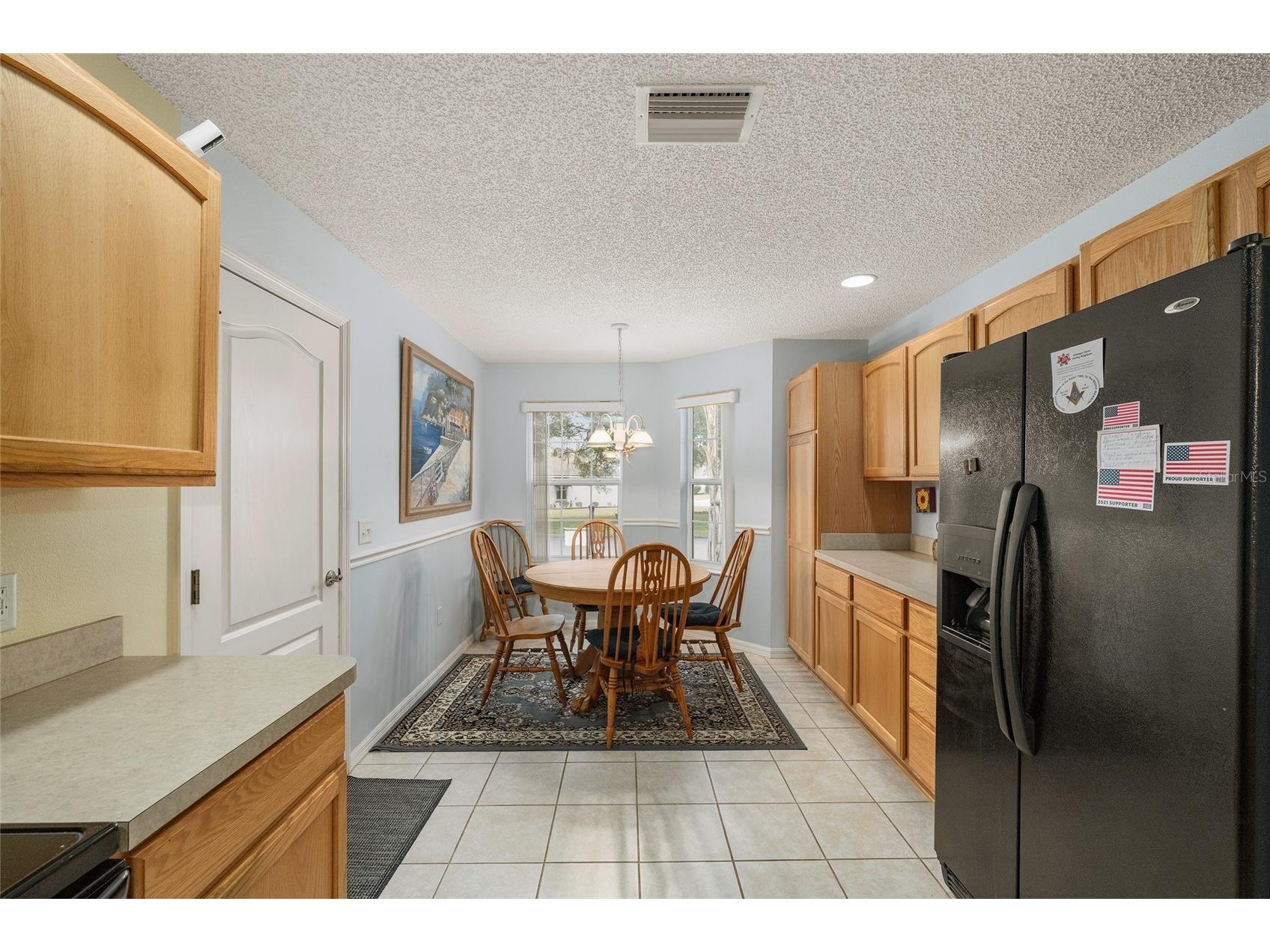 16715 SE 80th Cloverwood Terrace The Villages FL 32162 G5108215 image7