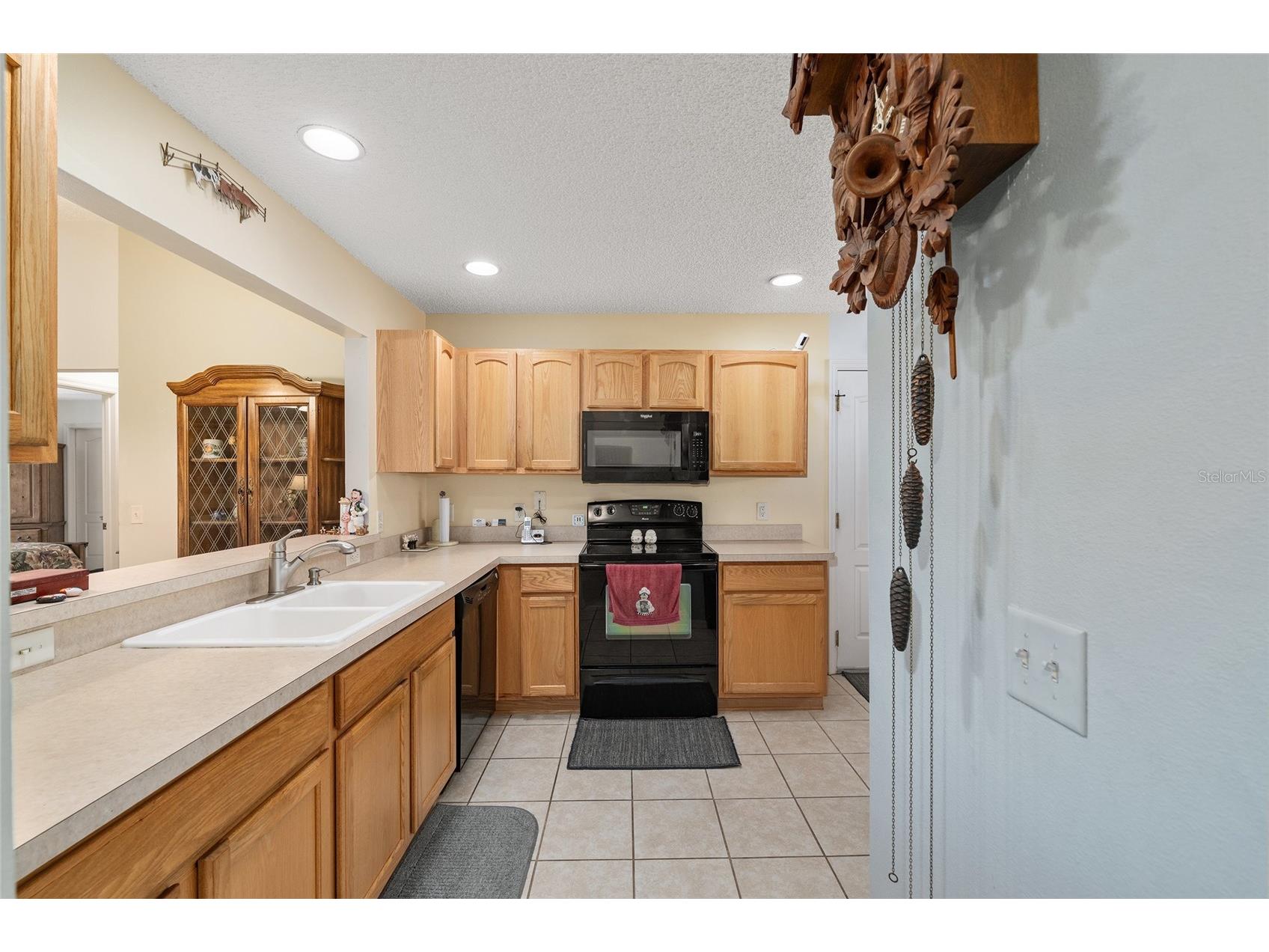 16715 SE 80th Cloverwood Terrace The Villages FL 32162 G5108215 image8