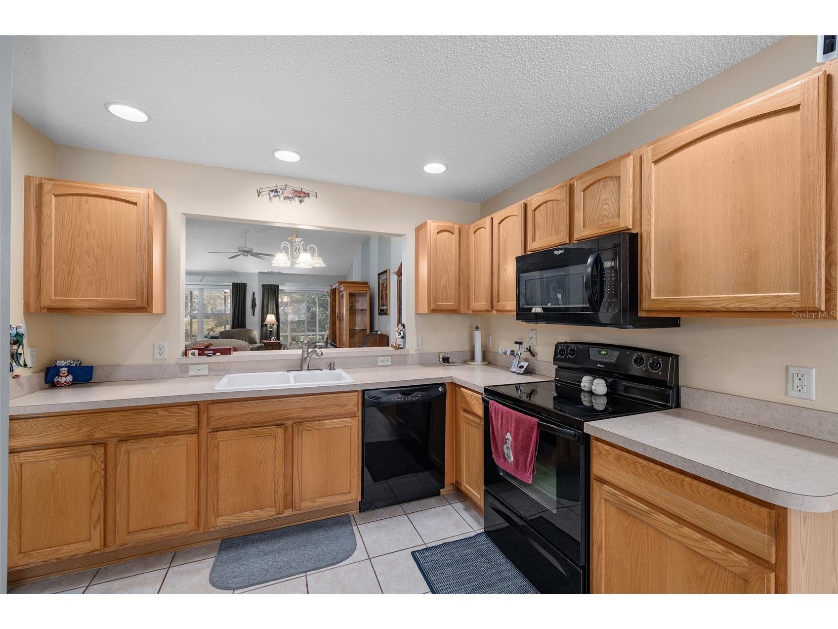 16715 SE 80th Cloverwood Terrace The Villages FL 32162 G5108215 image9