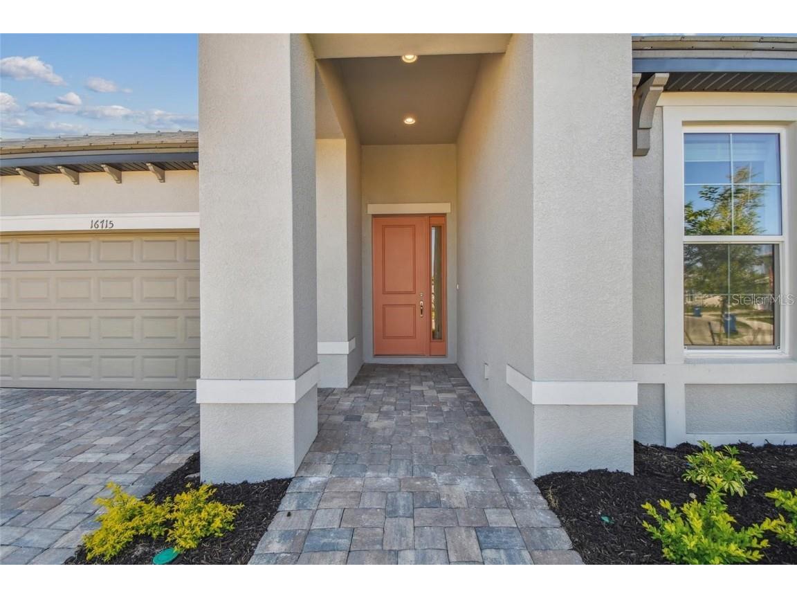 16715 Seraphic Trail Bradenton FL 34211 A4623455 image1