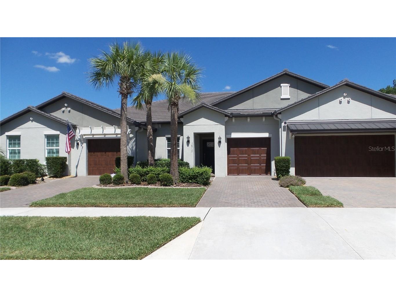 16715 Shell Bay Drive Land O Lakes FL 34638 TB8400586 image1