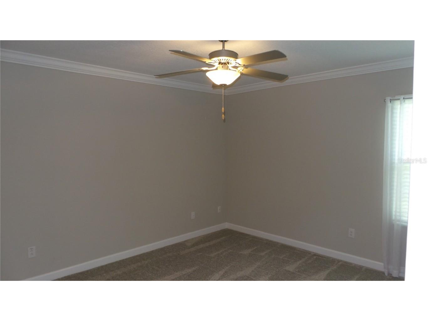 16715 Shell Bay Drive Land O Lakes FL 34638 TB8400586 image11