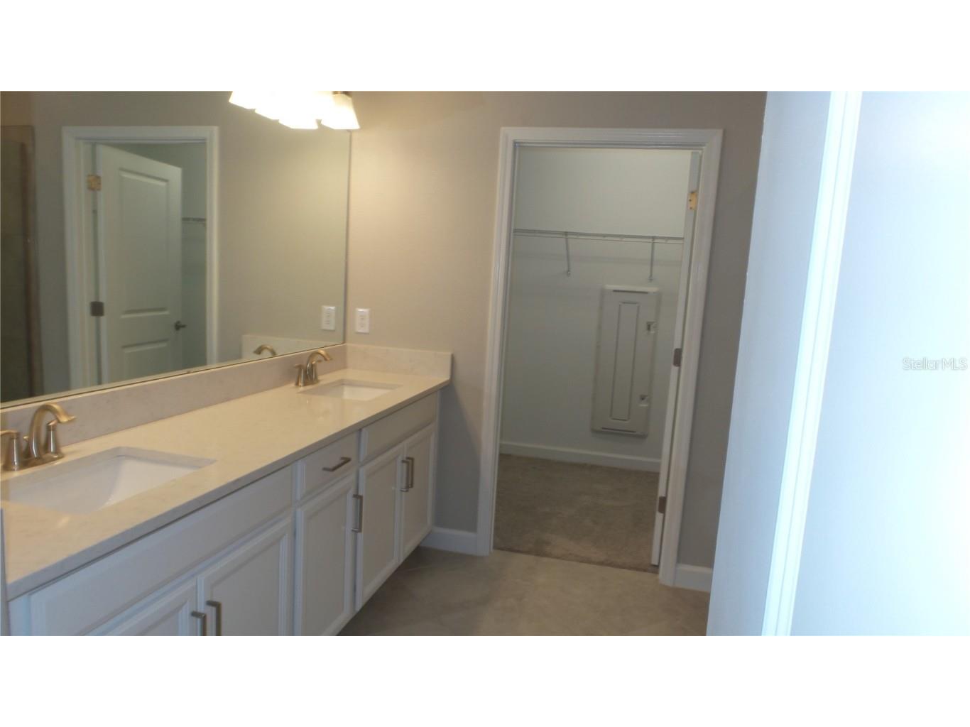 16715 Shell Bay Drive Land O Lakes FL 34638 TB8400586 image12