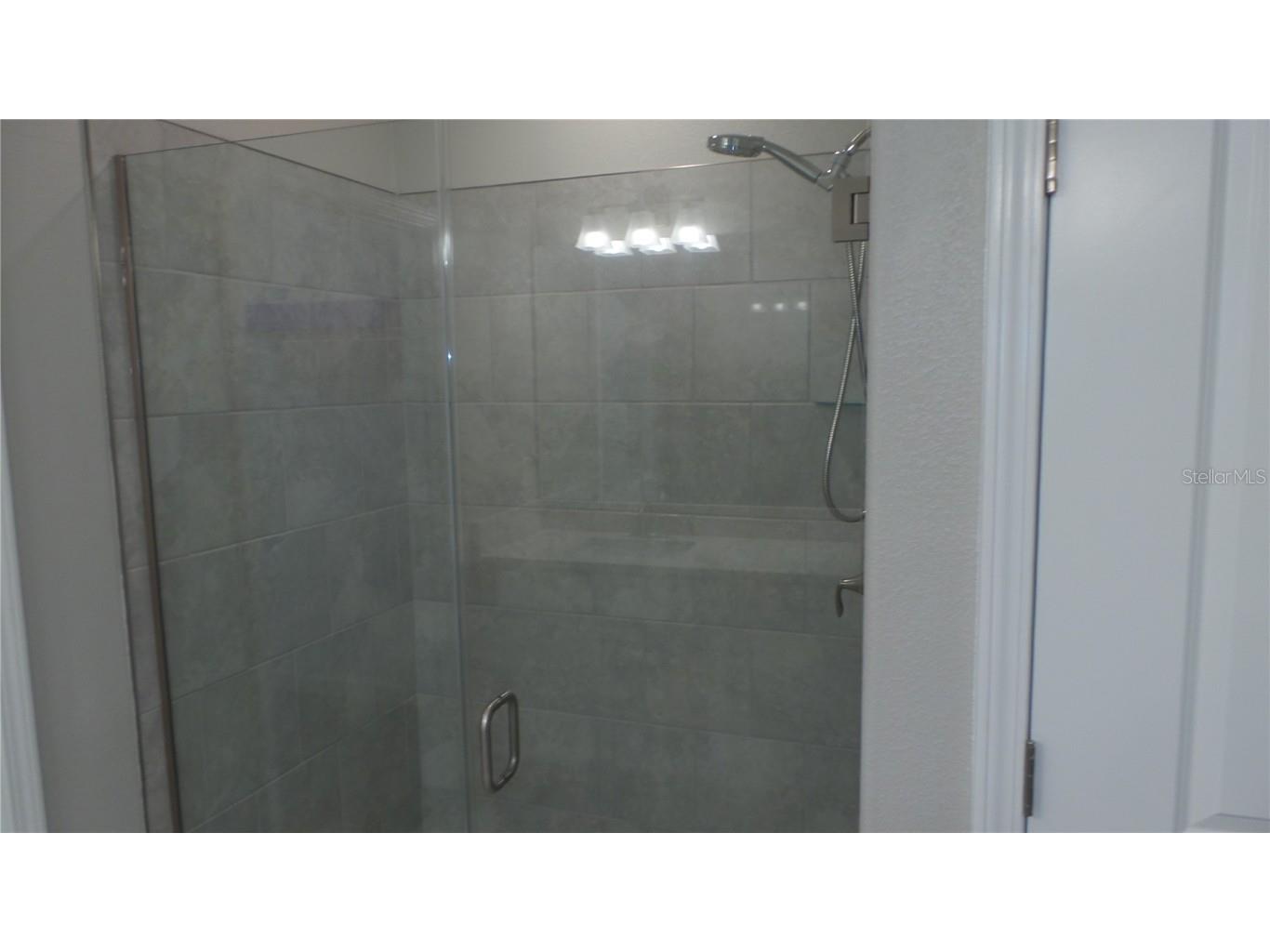 16715 Shell Bay Drive Land O Lakes FL 34638 TB8400586 image13