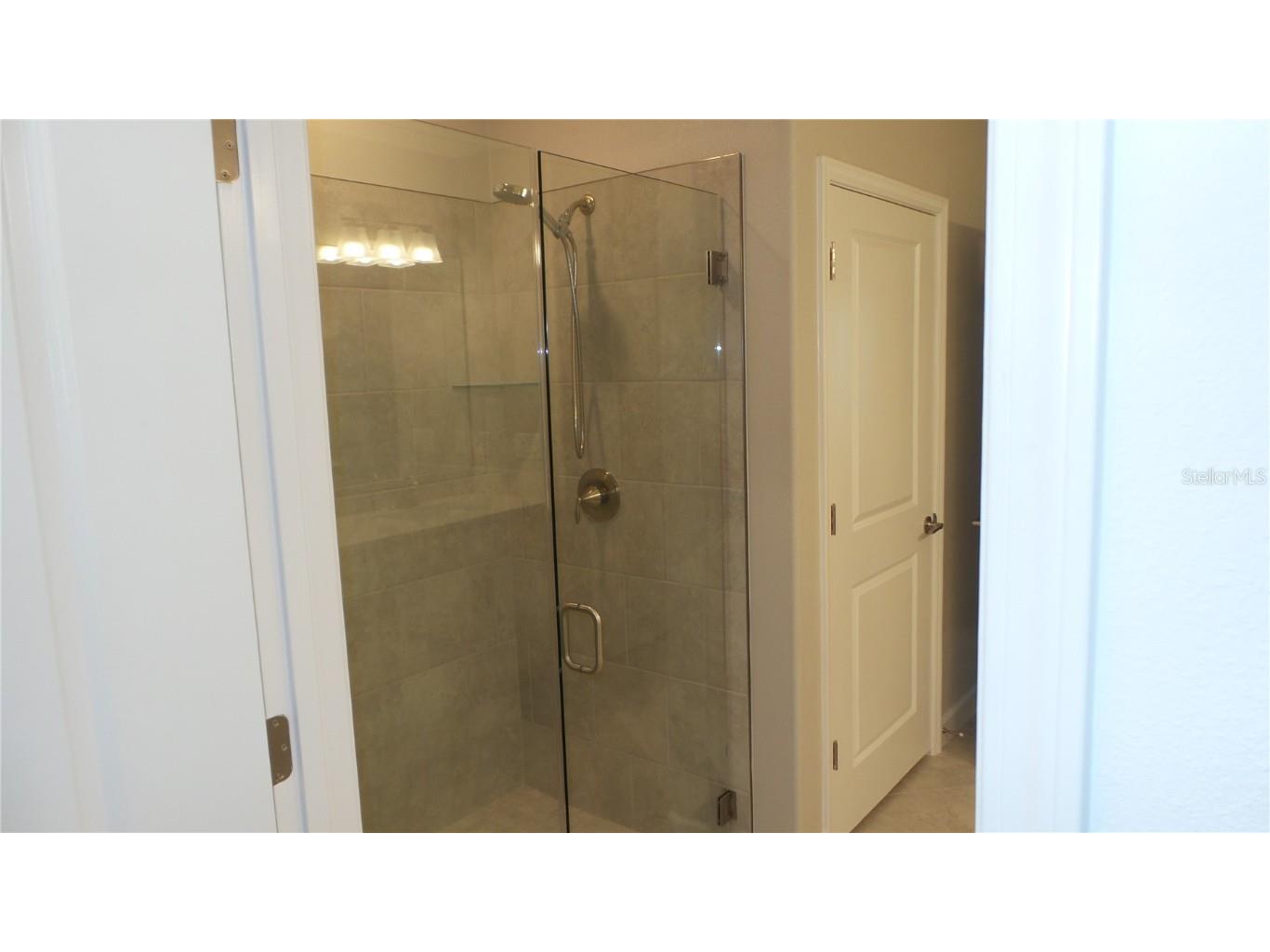 16715 Shell Bay Drive Land O Lakes FL 34638 TB8400586 image14