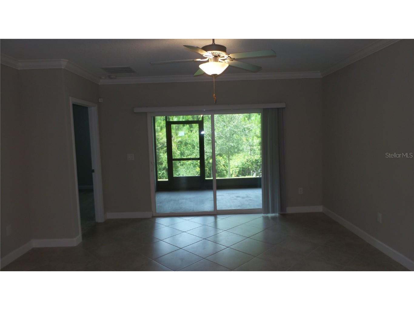 16715 Shell Bay Drive Land O Lakes FL 34638 TB8400586 image15