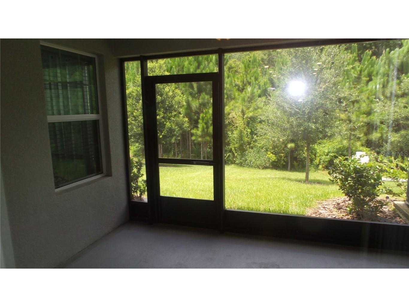 16715 Shell Bay Drive Land O Lakes FL 34638 TB8400586 image16