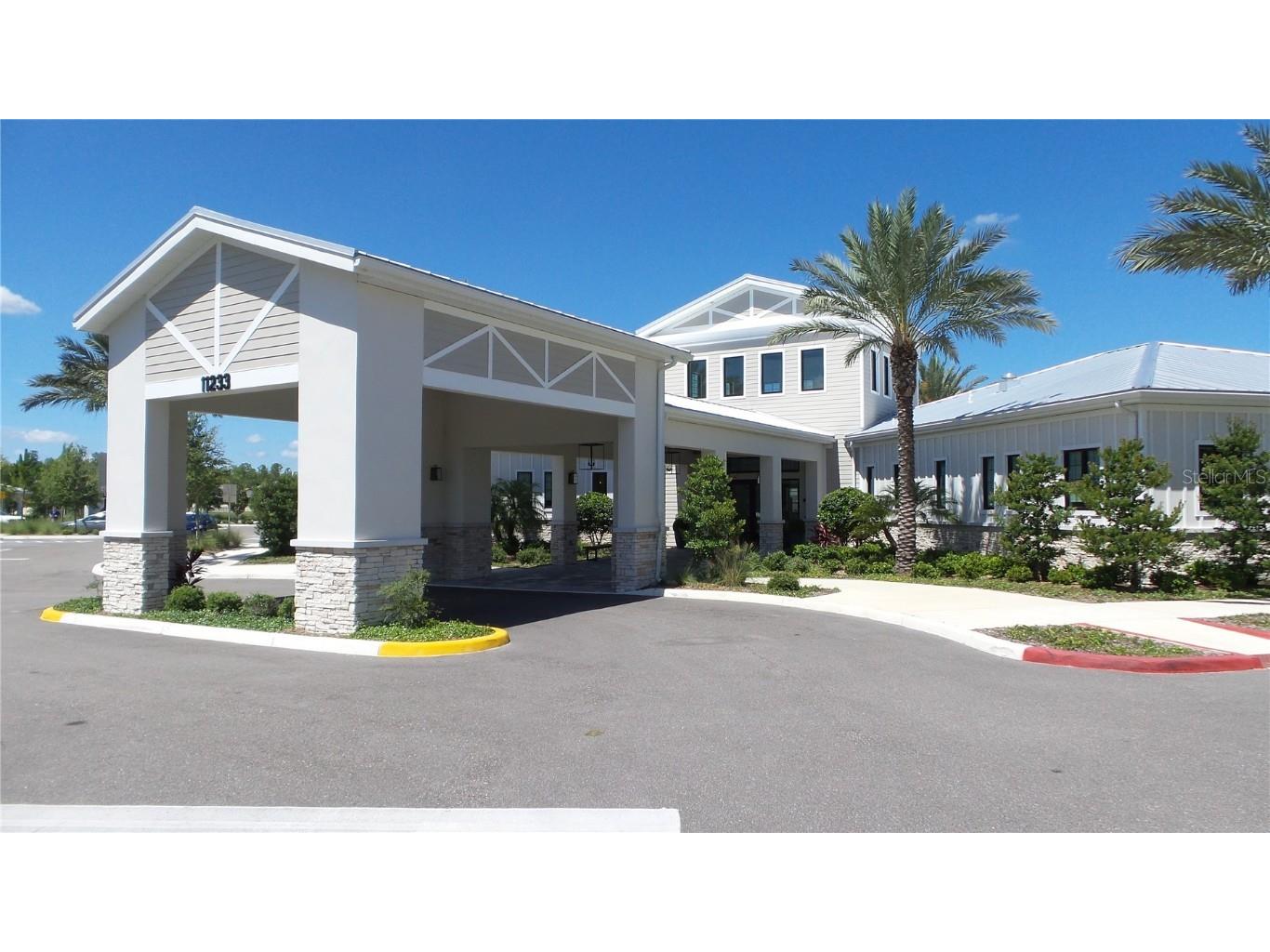 16715 Shell Bay Drive Land O Lakes FL 34638 TB8400586 image17