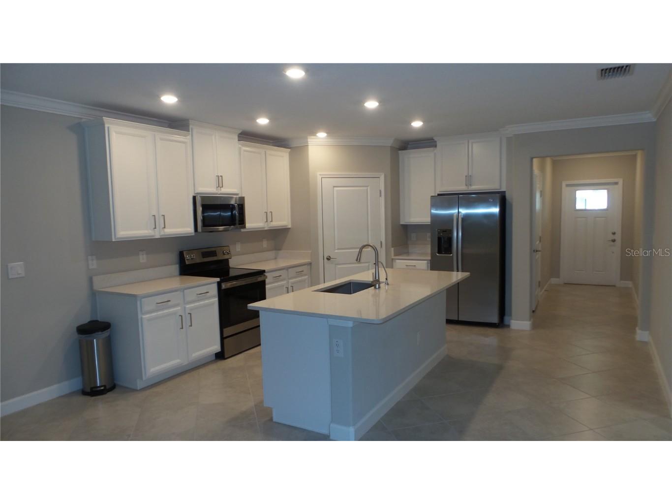 16715 Shell Bay Drive Land O Lakes FL 34638 TB8400586 image2