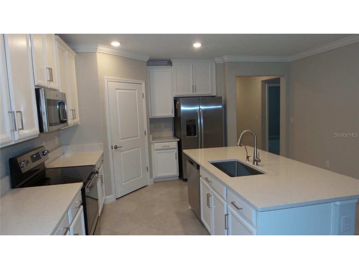 16715 Shell Bay Drive Land O Lakes FL 34638 TB8400586 image3